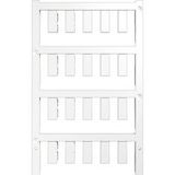 Weidmüller 2558300000 ESG 6/15 SRC-I MC SDR Marquage d'appareil