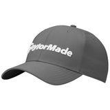 TaylorMade Unisex Evergreen Radar Cap 2024 Pet