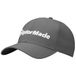 TaylorMade Unisex Evergreen Radar Cap 2024 Pet