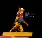 Warp Records Born Ruffians Red, Yellow & Blue