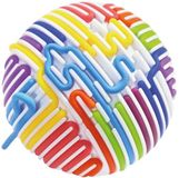 Alldoro Fidget sensorische bal