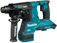Makita 18V ACCU combihamer, zonder accu en oplader DHR282ZU
