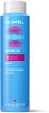Goldwell Colorance Cover Plus 7 Natural Crème Haarkleuring - 60 ml