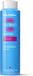 Goldwell Colorance Cover Plus 7 Natural Crème Haarkleuring - 60 ml