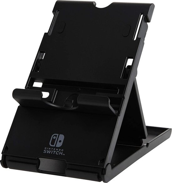 Hori PlayStand