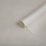 d-c-fix raamfolie Sofelto melkglaslook - 45 cm x 1,5 m