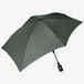Joolz Parasol Forest Green
