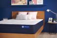 Actisom Actiflex life matras 80x220cm