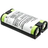 CoreParts MBXWHS-BA122 Batterij