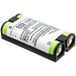 CoreParts MBXWHS-BA122 Batterij