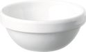 EMGA Melamine Schaal Met Leisteen Effect GN1/1 GF071