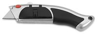 3 Claveles Juliet Watch, staal, zwart/grijs, 24,58x7,58x2,58 cm