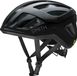 Smith Signal MIPS helm de course à pied noir taille M