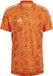 adidas teamwear Condivo 22 Goalkeeper Jersey Homme Manches Courtes Orange XL
