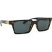 Versace 0VE 4490U 108/87 55
