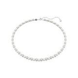 Swarovski Matrix ketting 5689623