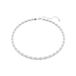 Swarovski Matrix ketting 5689623