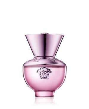 Versace Eau De Parfum / 30 ml / Women