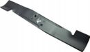 VIKING MB448 - Trimmer de bordure de pelouse