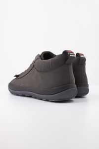 Camper Peu Pista Gm Gore-tex® Bottines Gris EU 43 Homme
