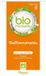 Vitavea Infusion Ventre Plat Biologique 20 Sachets