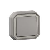 Legrand 069820L lichtschakelaar