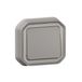 Legrand 069820L lichtschakelaar
