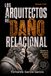 Los arquitectos del daño relacional: Necesitar ser visto no es el problema, borrar al otro sí.