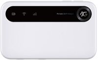 ZTE U50 Serie Mobiele Router