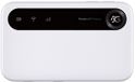 ZTE U50 Serie Mobiele Router