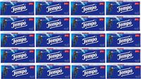 Tempo Zakdoekjes Original - 20 stuks