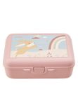 Sterntaler 6912532 babyvoedingsbakje Roze