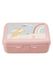 Sterntaler 6912532 babyvoedingsbakje Roze