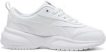 Puma Cilia 2 Mode Schoenen Wit EU 41 Vrouw