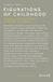 Figurations Transcript Verlag Figurations of Childhood