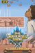 The Alkhemist's Stone Primus Chapter 6: Magnecite: A Magnetic Drive to Succeed