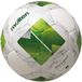 Molten Bal Vantaggio Wit-Groen F5N3400-G