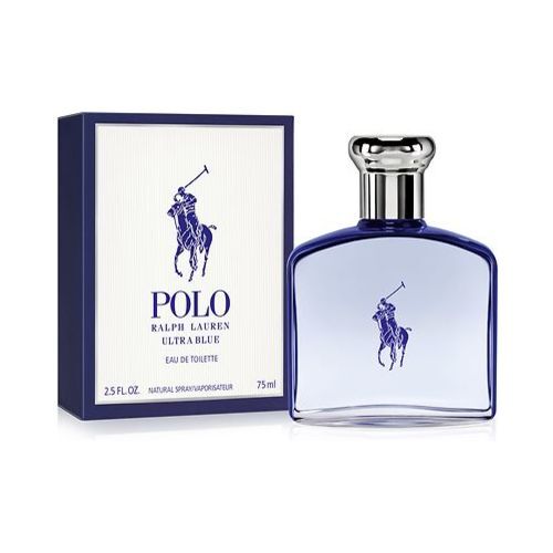 Ralph Lauren Eau de Toilette Spray eau de toilette / 75 ml