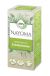 Nayoma Huile essentielle Eucalyptus - 10 ml