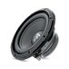 Focal SUB10 Autosubwoofer