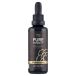 Pure Potency Pollen de pin Pure Potency, Pollen de pin, 50 ml