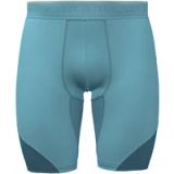Under Armour HeatGear® Elite Shorts