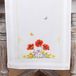 Vervaco Loper kit Wilde voorjaarsbloemen PN-0145163
