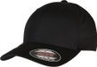 Flexfit Urban Classics Recycled Polyester Flexfit Pet L/XL Zwart