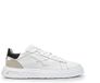 U-Power Chaussures de travail Hazel Ob Sr UB20049 Blanc-42