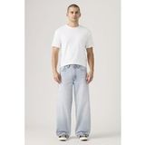 LEVI'S ® Jeans 'Extra Baggy Jeans' lichtblauw