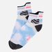 Rossignol Chaussettes Sapa