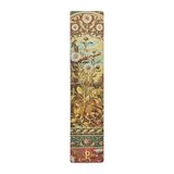 Marque-page Paperblanks Viennese Fruit Bookmark (Vox Botanica)