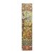Marque-page Paperblanks Viennese Fruit Bookmark (Vox Botanica)