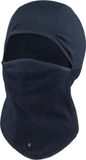 Barts Helmaclava Kids - Bivakmuts - Maat 53 - Marine Blauw